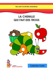 Cliquez pour agrandir l'image Cliquez pour agrandir l'image