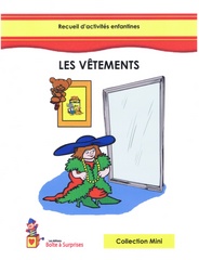 Cliquez pour agrandir l'image Cliquez pour agrandir l'image