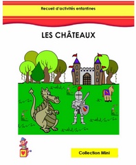 Cliquez pour agrandir l'image Cliquez pour agrandir l'image