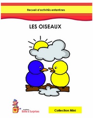 Cliquez pour agrandir l'image Cliquez pour agrandir l'image