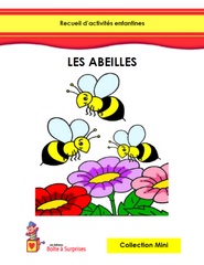 Cliquez pour agrandir l'image Cliquez pour agrandir l'image