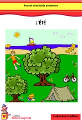 Cliquez pour agrandir l'image Cliquez pour agrandir l'image